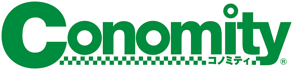 コノミティ
